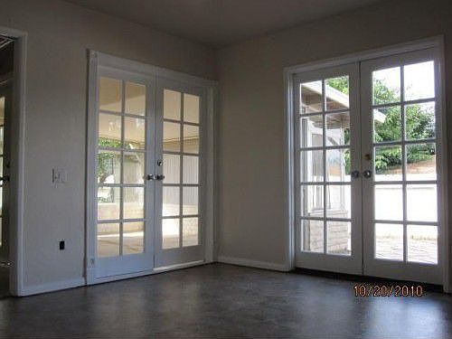 3rd image of 16712 Alondra Dr