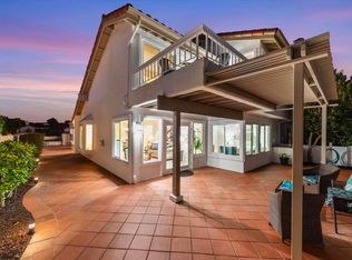 4913 Icaria Way, Oceanside, CA 92056