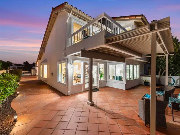 4913 Icaria Way, Oceanside, CA 92056