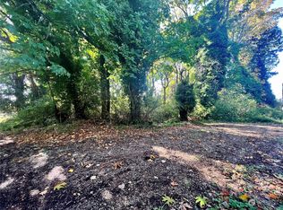 0 Apa Rd LOT 1, Pt Roberts, WA 98281