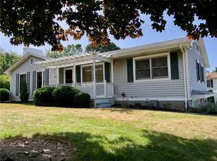 199 Shore Rd, Westerly, RI 02891