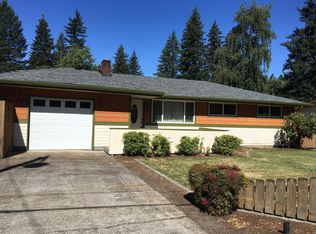 989 9th St, Washougal, WA 98671