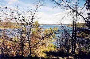2nd image of 124 Acres Mc #2061