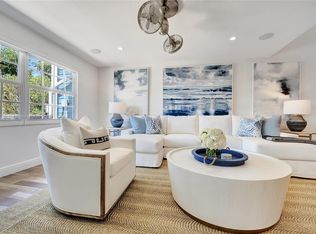203 Ocean Dunes Cir #0, Jupiter, FL 33477