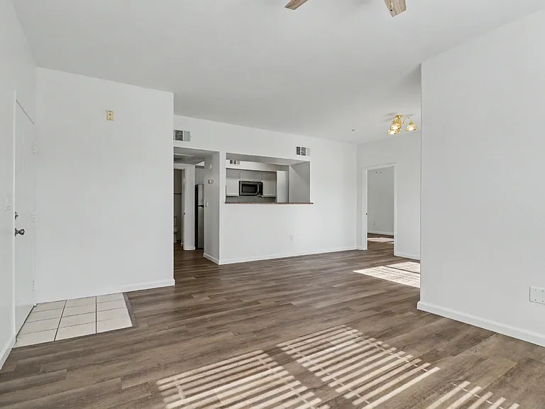6650 W Warm Springs Rd #1162 — Photo 3