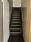 800 Travis St #ATTIC — Photo 3