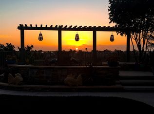 1254 Mariposa Rd, Carlsbad, CA 92011