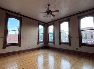 301 N Iowa St, Dodgeville, WI 53533