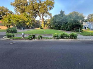 494 Haynes St, Memphis, TN 38111