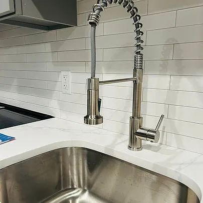 12 Lincoln St #3 — Photo 20