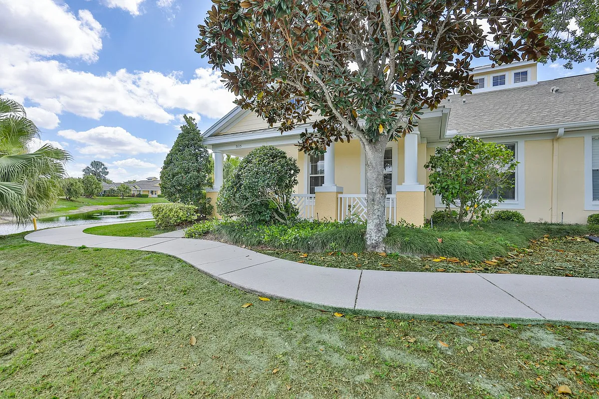 Building Photo - 5615 Golden Isles Dr