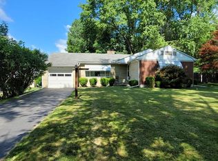 317 Lovell Ave, Elmira, NY 14905