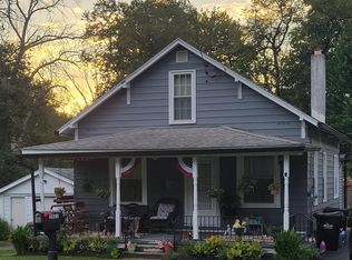 1021 Butter Ln, Reading, PA 19606