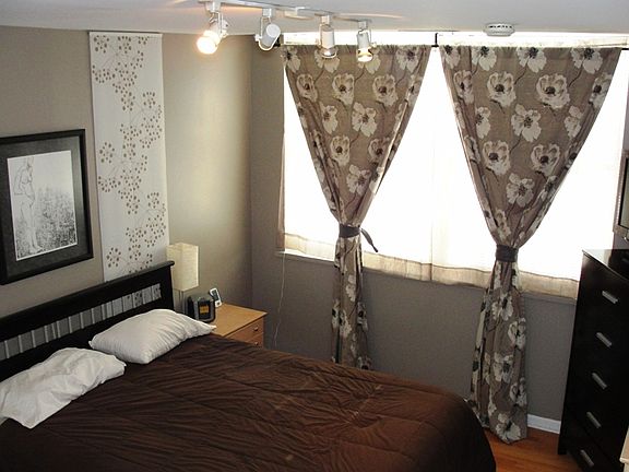 4th image of 1410 W. Sunnyside Ave. #Unit Gb