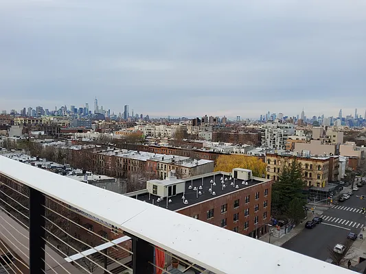 Rented by Rennit Inc. | media 2