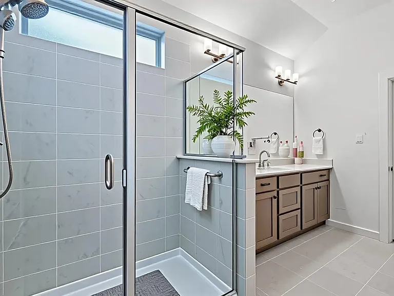 4922 Pebblewood Dr — Photo 6