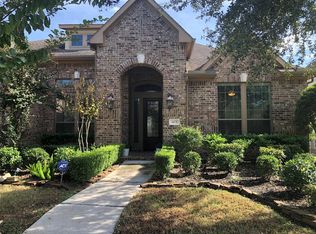 415 Pickney Ave, Sugar Land, TX 77479