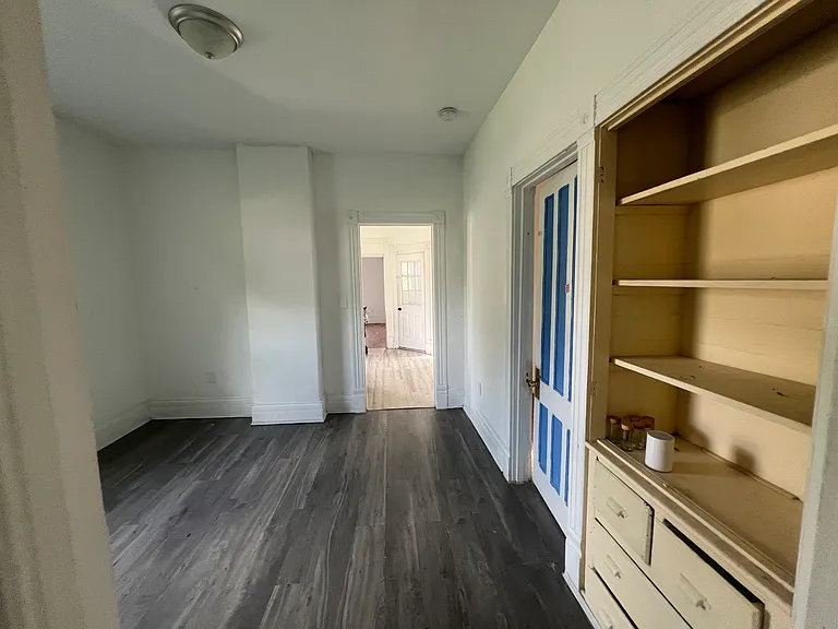 100 Davis St #2 — Photo 7