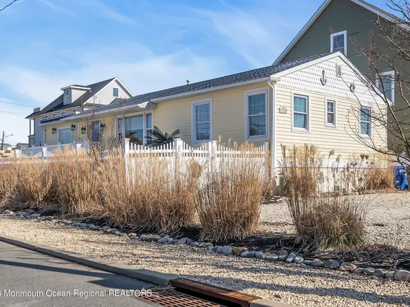 128 Normandy Way, Normandy Beach, NJ 08739