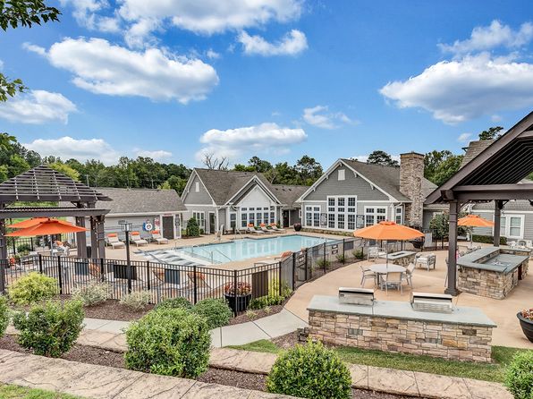 4551 Crown Pkwy #322