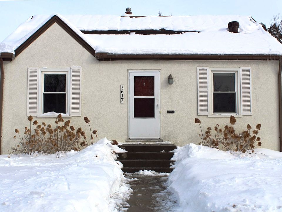 1st image of 5617 44th Ave S