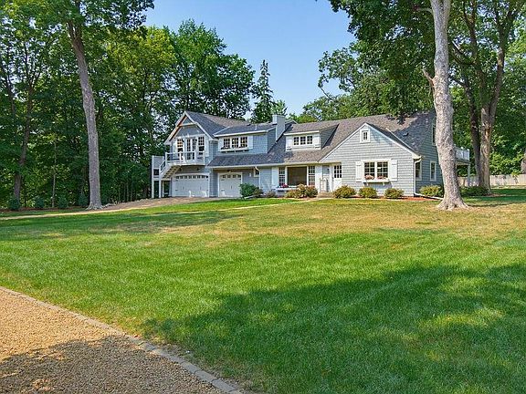 5th image of 2615 Shadywood Rd #2615R