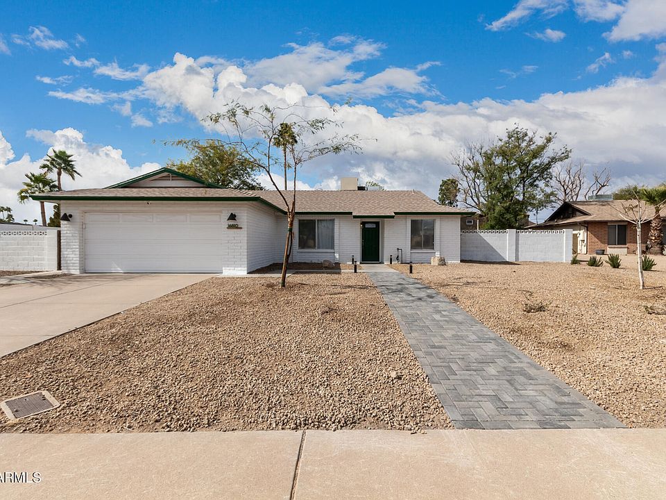 1st image of 16810 N 65TH Place