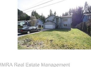 2781 Green Valley Dr, Maple Falls, WA 98266