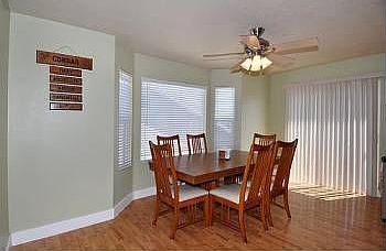 2nd image of 12957 S Wild Mare Way