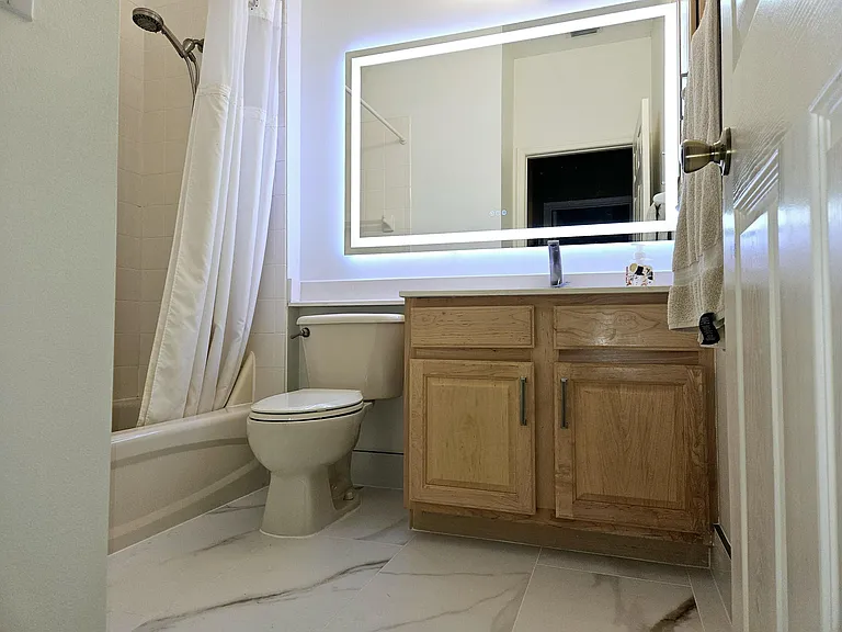 1105 Anchor Point — Photo 15