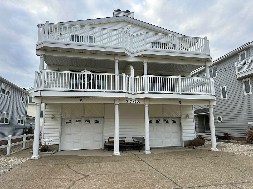 1st image of 7708 Pleasure Ave S #Sea