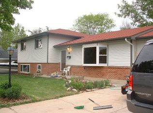 113 Marigold St, Casper, WY 82604