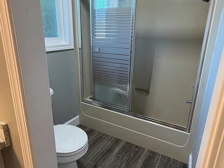 574 Evergreen Loop #1 — Photo 21