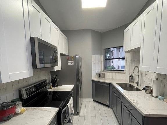 4th image of 421 W San Antonio St APT H3
