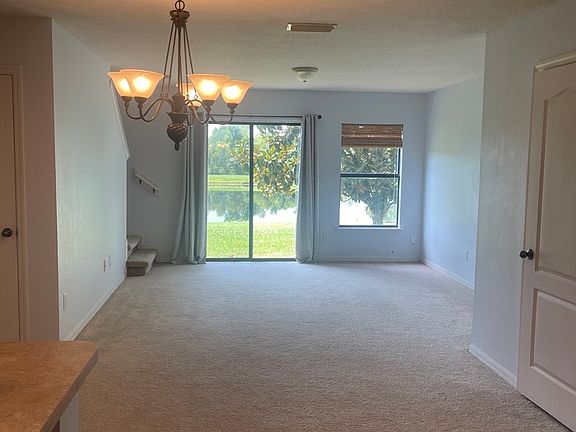 4th image of 441 Cabernet Place St
