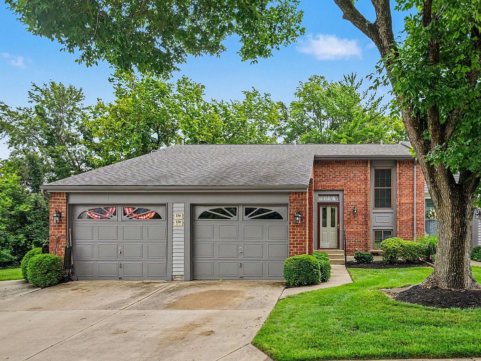 1st image of 156 Steeleway Farm Ct