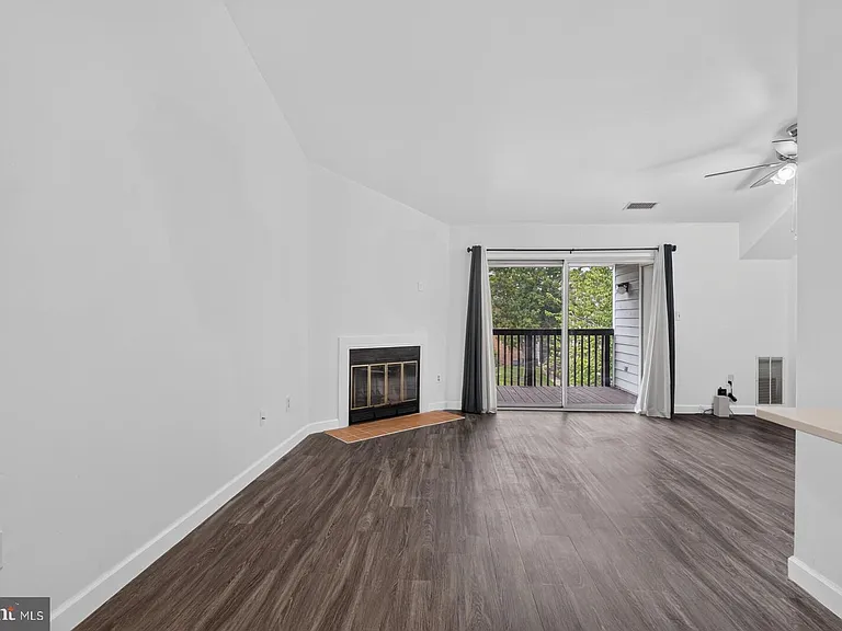 6703 Rapid Water Way #304 — Photo 4