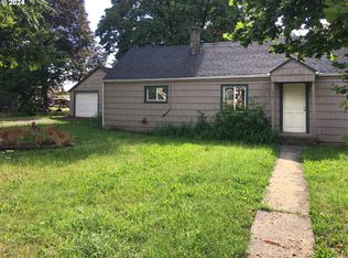 176 Aberdeen St, Eugene, OR 97402