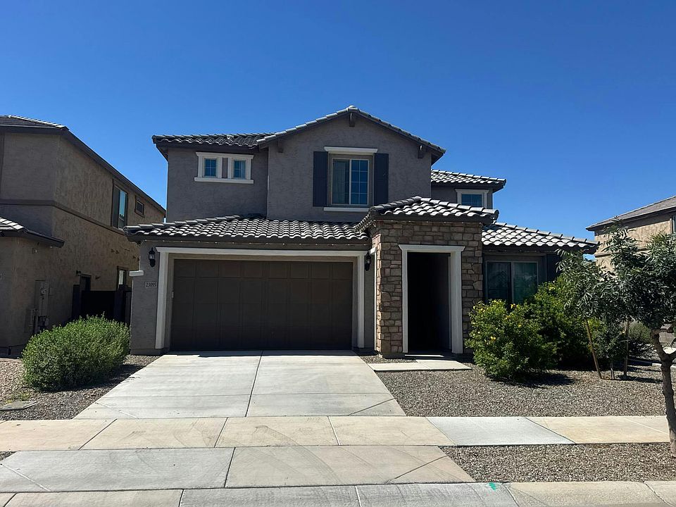 1st image of 23095 E Mewes Rd