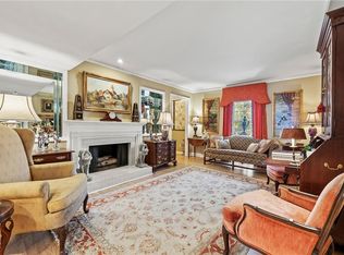 3825 Lavista Rd APT Y3, Tucker, GA 30084