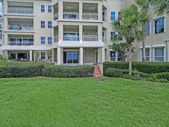 916 Spinnakers Reach Dr, Ponte Vedra Beach, FL 32082
