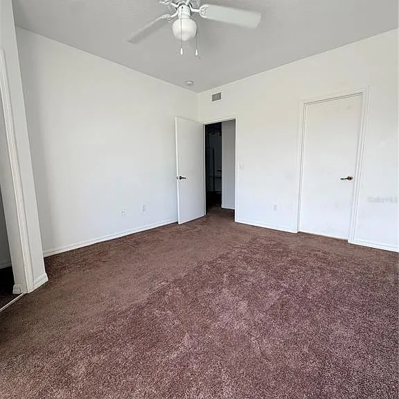 5578 Metrowest Blvd #1202 — Photo 10