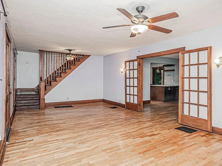 731 Osage St — Photo 5