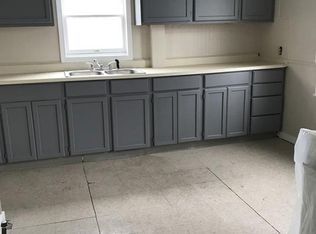 129 Baker St #2, Fall River, MA 02721