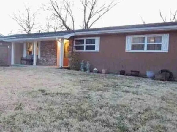 2908 S Park Ave, Joplin, MO 64804