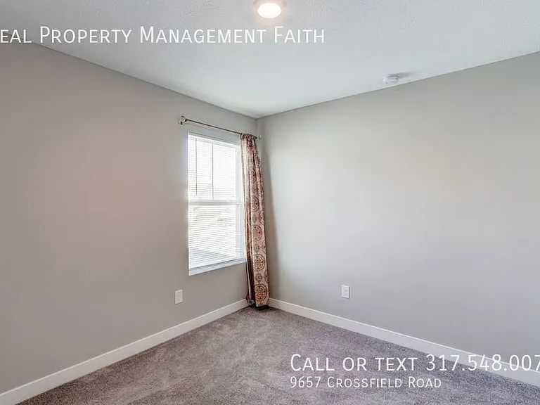 9657 Crossfield Rd — Photo 21