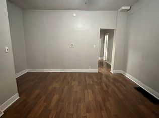 345 W 8th St #2, Erie, PA 16502