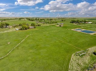 LOT 12 Antelope Creek Rd, Rapid City, SD 57703