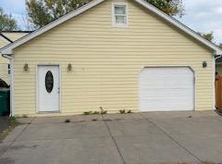 11986 W 13th Ave #B, Golden, CO 80401
