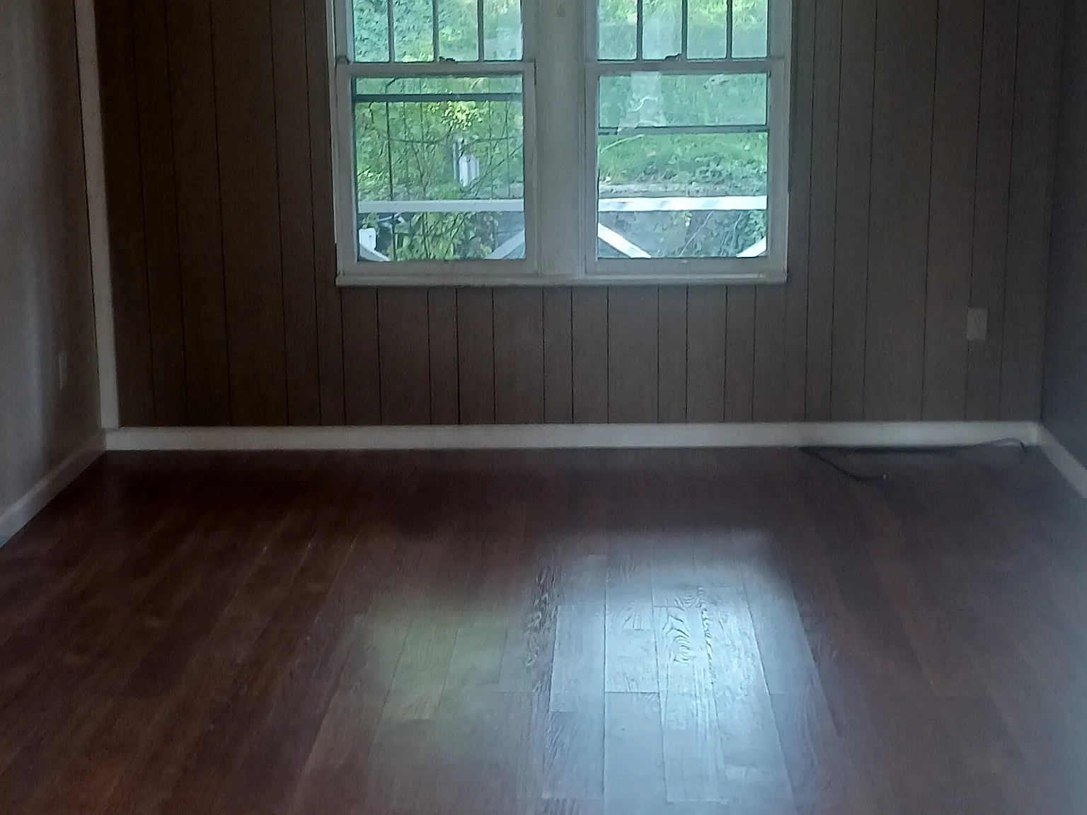 3 bed, 1800 sqft, $975 — Photo 3